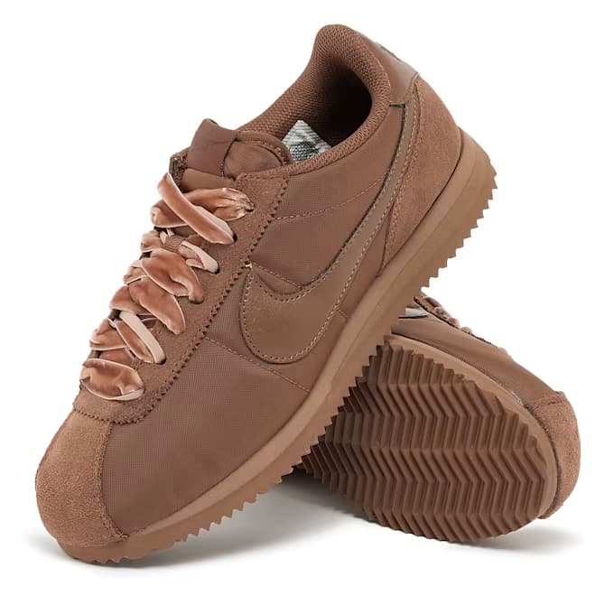 Wmns Cortez 15