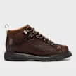 ALP Boot dark brown mayhem rb 2