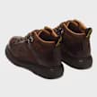 ALP Boot dark brown mayhem rb 5