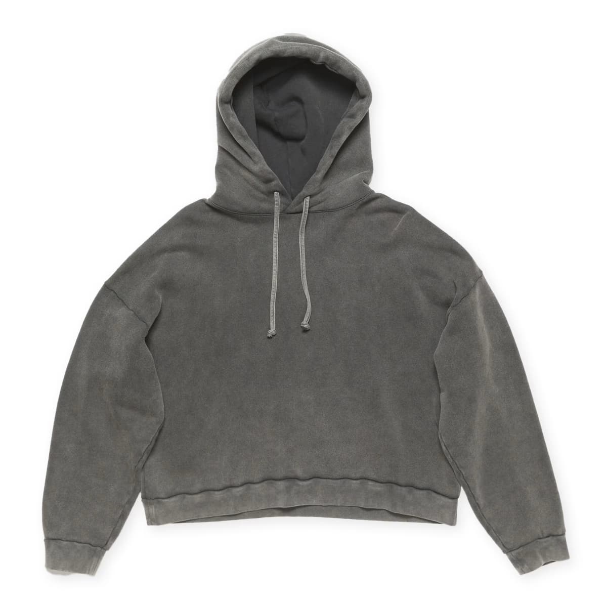 Hoodie by Acne Studios