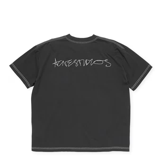 T-Shirt 3