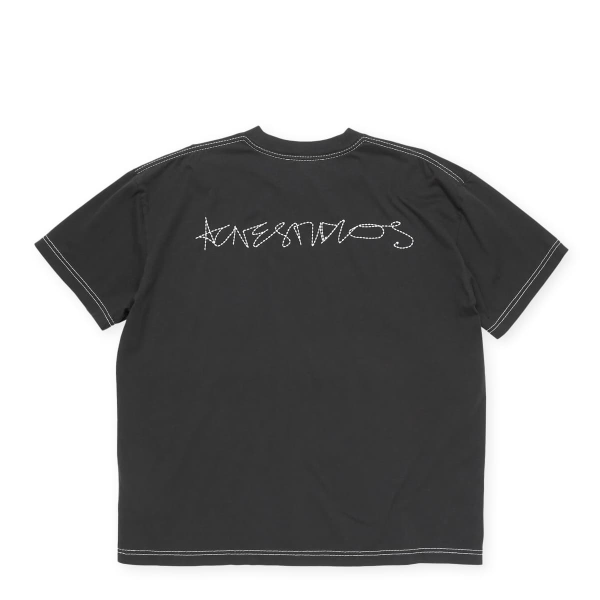 T-Shirt by Acne Studios