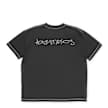 T-Shirt 2
