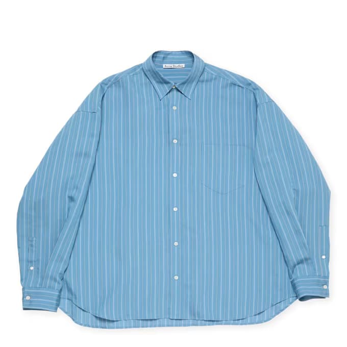 Shirt 3