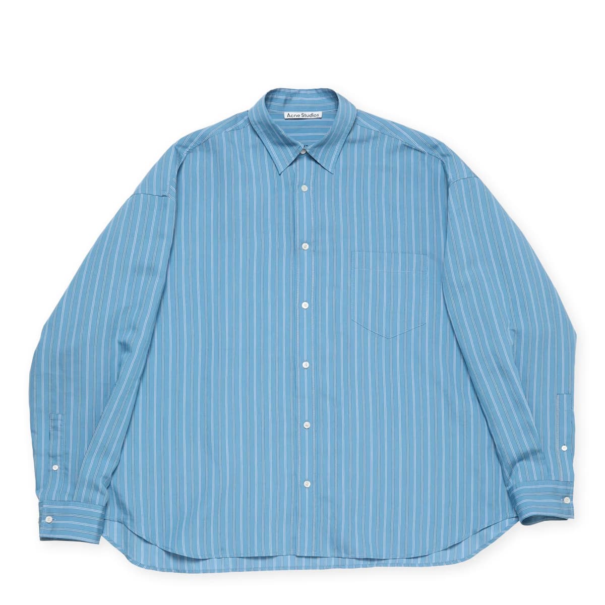 Shirt by Acne Studios