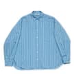 Shirt 2