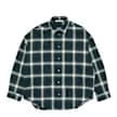 Shirt 2