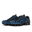Shox TL 2