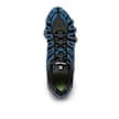 Shox TL 5