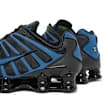 Shox TL 6