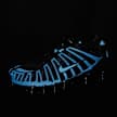Shox TL 9