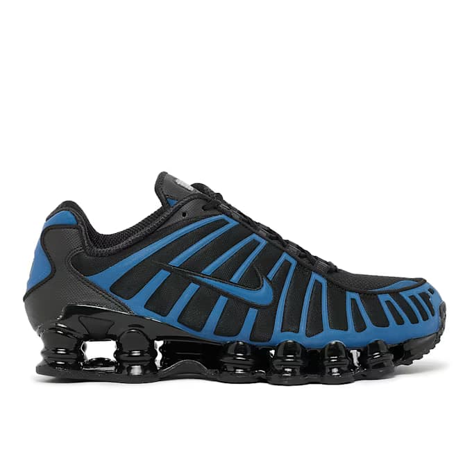 Shox TL 11
