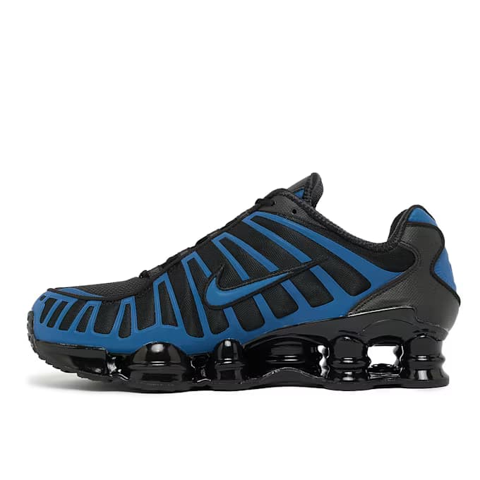 Shox TL 12