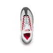Wmns Air Max 95 Big Bubble "Solar Red" 5