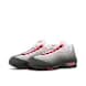 Wmns Air Max 95 Big Bubble "Solar Red" 16