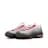 Wmns Air Max 95 Big Bubble "Solar Red" 17