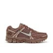Wmns Zoom Vomero 5 "Fauna Brown" 3