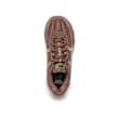 Wmns Zoom Vomero 5 "Fauna Brown" 5