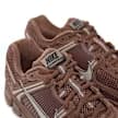 Wmns Zoom Vomero 5 "Fauna Brown" 7