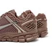 Wmns Zoom Vomero 5 "Fauna Brown" 6