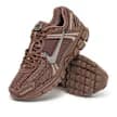 Wmns Zoom Vomero 5 "Fauna Brown" 8