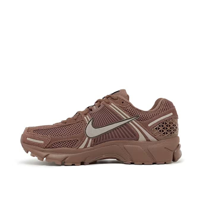 Wmns Zoom Vomero 5 "Fauna Brown" 11