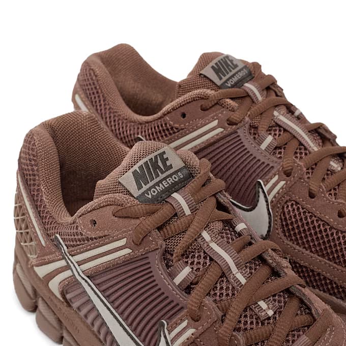 Wmns Zoom Vomero 5 "Fauna Brown" 14