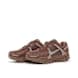 Wmns Zoom Vomero 5 "Fauna Brown" 16