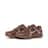 Wmns Zoom Vomero 5 "Fauna Brown" 17