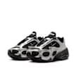 Wmns Air Max Muse 2