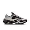 Wmns Air Max Muse 3