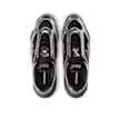 Wmns Air Max Muse 5