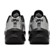 Wmns Air Max Muse 7