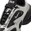 Wmns Air Max Muse 9