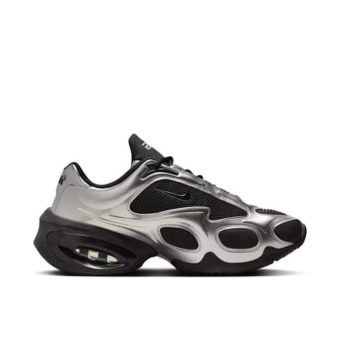 Wmns Air Max Muse 11