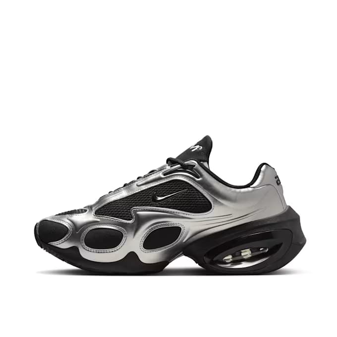 Wmns Air Max Muse 12