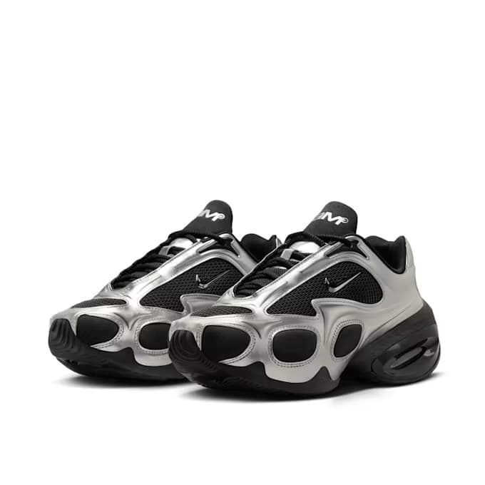 Wmns Air Max Muse 10
