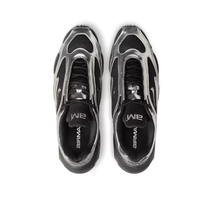 Wmns Air Max Muse 13