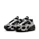 Wmns Air Max Muse 18