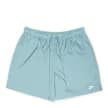 Club Flow Shorts 2