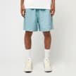 Club Flow Shorts 3