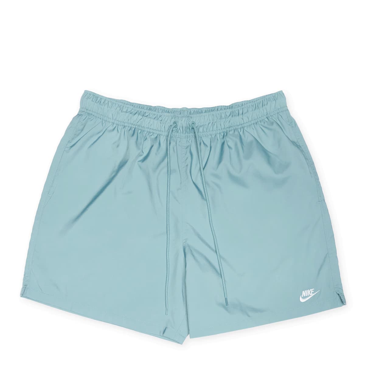 Club Flow Shorts by Nike