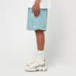 Club Flow Shorts 4