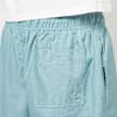 Club Flow Shorts 6
