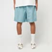 Club Flow Shorts 5