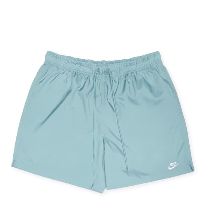 Club Flow Shorts 9