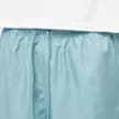 Club Flow Shorts 7