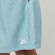 Club Flow Shorts 8