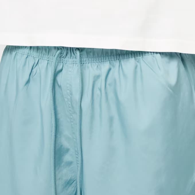 Club Flow Shorts 14