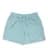 Club Flow Shorts 17